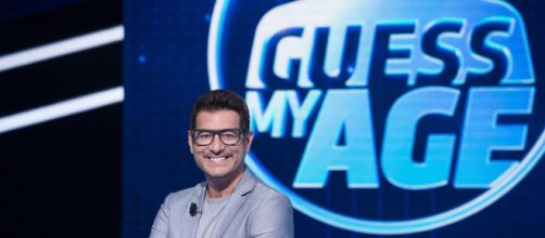 Torna in Tv Guess My Age con Enrico Papi: la seconda edizione al via lunedì 27 agosto