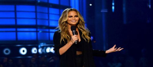 Will Chrissy Teigen join Real Housewives? Image credit Disney | ABC Television | Flickr