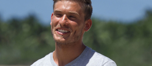 Mort de Tom Diversy : Alexia Laroche-Joubert, TF1, NRJ12 et ses ... - lefigaro.fr