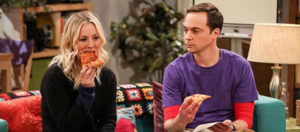 Adiós a The Big Bang Theory, tendrá su fin el año que viene Adiós a The Big Bang Theory, tendrá su fin el año que viene
