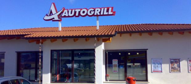 Autogrill assume personale, diverse le posizioni aperte Autogrill assume personale, diverse le posizioni aperte