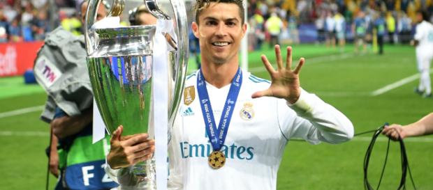 Fichajes: Cristiano Ronaldo, más cerca que nunca de dejar el Real ... - goal.com Fichajes: Cristiano Ronaldo, más cerca que nunca de dejar el Real ... - goal.com