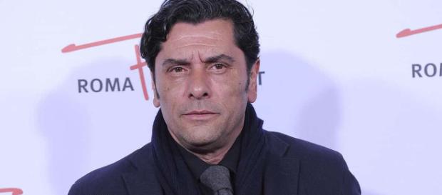 I funerali di Antonio Pennarella si terranno sabato 25 agosto a Napoli alle 11 I funerali di Antonio Pennarella si terranno sabato 25 agosto a Napoli alle 11