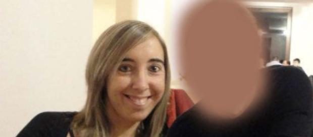 Manuela Bailo, l'amante dal carcere confessa perchè l'ha uccisa Manuela Bailo, l'amante dal carcere confessa perchè l'ha uccisa