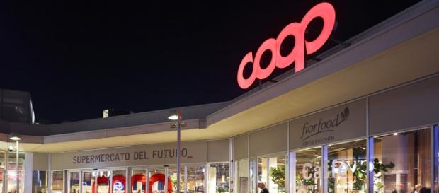 Coop ricerca farmacisti, ottici e optometristi Coop ricerca farmacisti, ottici e optometristi