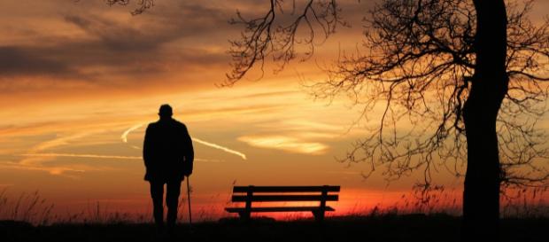 Pensioni in crisi per le future generazioni, ma il settore integrativo non decolla Pensioni in crisi per le future generazioni, ma il settore integrativo non decolla