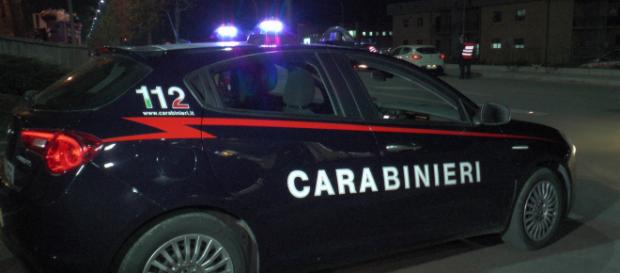 Pisa, la telefonata della 'madre coraggio' che ha salvato la ex del figlio | notizie.it Pisa, la telefonata della 'madre coraggio' che ha salvato la ex del figlio | notizie.it