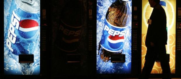 Por 3.200 millones dólares, Pepsi compra compañía israelí de refrescos caseros Por 3.200 millones dólares, Pepsi compra compañía israelí de refrescos caseros