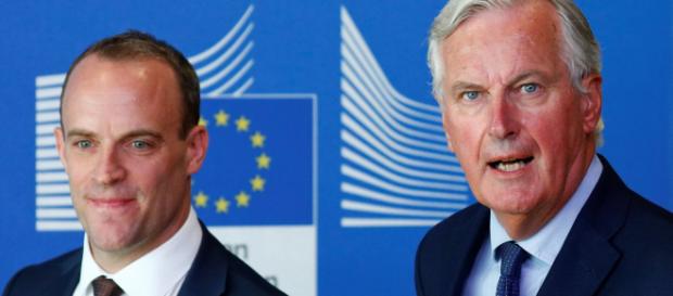 United Kingdom daily news - cooperation-iws.eu United Kingdom daily news - cooperation-iws.eu