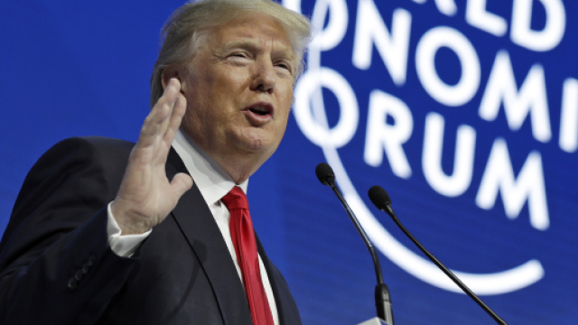 .Gli Stati Uniti sosterranno il debito pubblico italiano