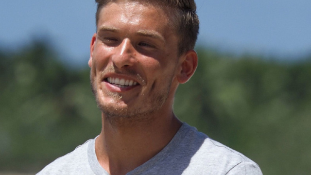 Mort de Tom Diversy : Alexia Laroche-Joubert, TF1, NRJ12 et ses ... - lefigaro.fr