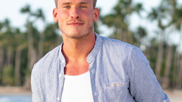 Tom Diversy (La Villa) est mort à l'âge de 24 ans après son grave ... - telestar.fr