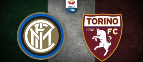 A San Siro termina 2-2 tra Inter e Torino