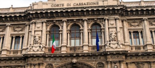 Cassazione: si selezionano 60 tirocinanti