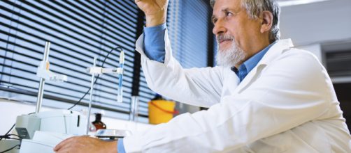 Helicobacter pylori: una nuova ricerca per creare nuovi antibiotici