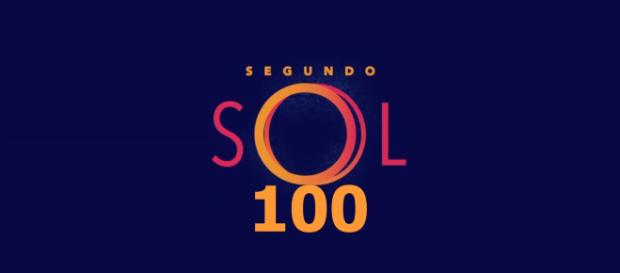 Autor de Segundo Sol preparou várias novidades para o capítulo 100 Autor de Segundo Sol preparou várias novidades para o capítulo 100