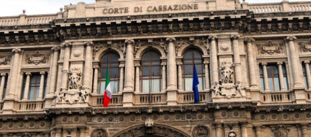 Cassazione: si selezionano 60 tirocinanti Cassazione: si selezionano 60 tirocinanti