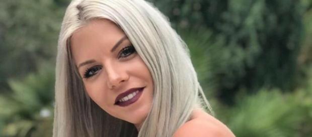 Jessica Thivenin, sous le feu des critiques avec un faux placement de produit, a mis les choses au clair Jessica Thivenin, sous le feu des critiques avec un faux placement de produit, a mis les choses au clair