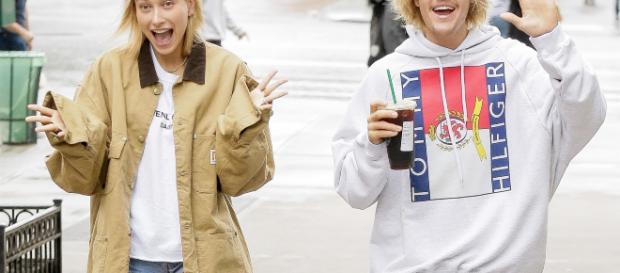 Justin Bieber y Hailey Baldwin se casarán el próximo año 2019. - peopleenespanol.com Justin Bieber y Hailey Baldwin se casarán el próximo año 2019. - peopleenespanol.com