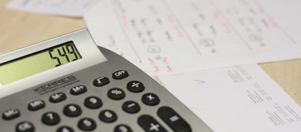 Pensioni flessibili, con la quota 100 modulabile restano rischi di esclusione per molti lavoratori Pensioni flessibili, con la quota 100 modulabile restano rischi di esclusione per molti lavoratori