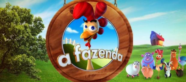 Record corre contra o tempo para fechar a lista de participantes para A Fazenda Record corre contra o tempo para fechar a lista de participantes para A Fazenda