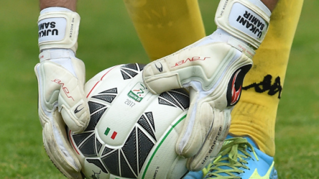 Brescia-Perugia: Pareggio per 1-1