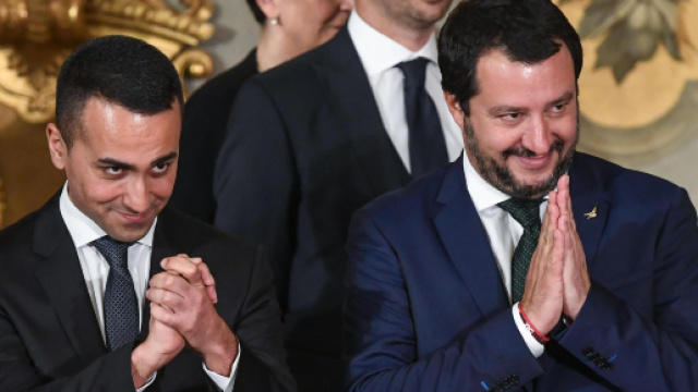 Pensioni anticipate, ipotesi parziale quota 100 a età fisse 64 o 65 anni e uscita a 42.