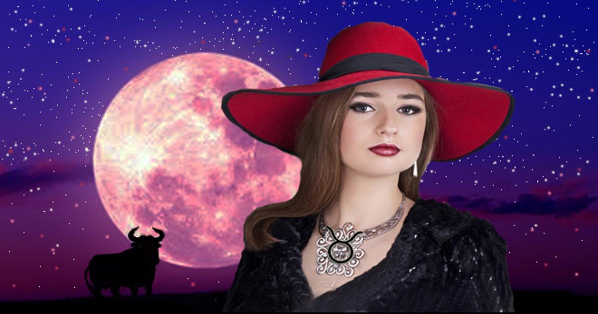 Oroscopo di Mercoledì 1 Agosto 2018