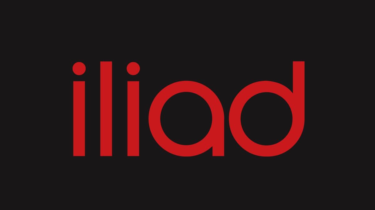 Portabilità da vodafone a iliad: tempi lunghi per le pratiche, ma ... Cambio operatore telefonico mobile tempi