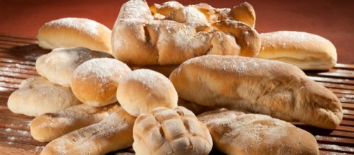 Aumenta il prezzo del grano, a settembre arriva la stangata del pane