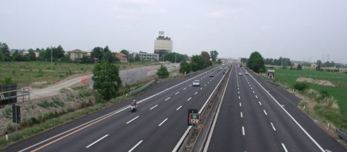 Autostrade per l'Italia e il crollo del Ponte Morandi