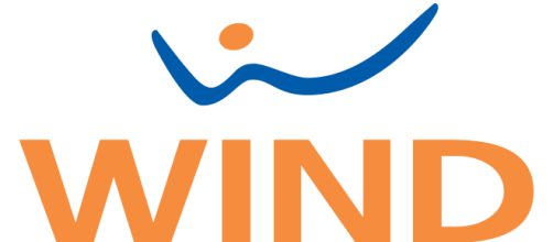 Wind: in arrivo rincari da 2,50 euro per le connessioni domestiche
