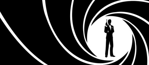 Cómo han envejecido las chicas Bond? - Imágenes - Taringa! - taringa.net Cómo han envejecido las chicas Bond? - Imágenes - Taringa! - taringa.net