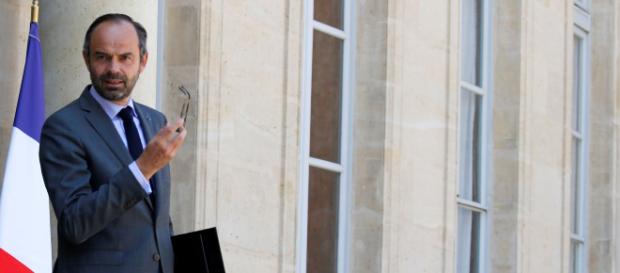 Edouard Philippe prêt à défendre les grands axes du budget 2019 Edouard Philippe prêt à défendre les grands axes du budget 2019