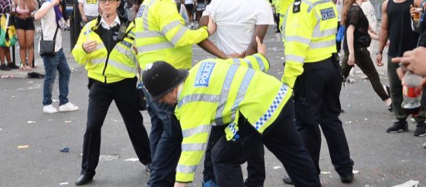 Google News - Notting Hill Carnival - Latest - google.com Google News - Notting Hill Carnival - Latest - google.com