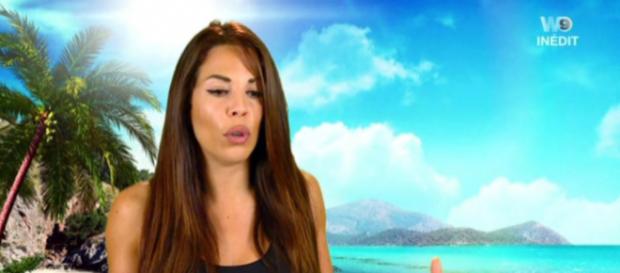 LCVSLM : Kim ne sait pas faire un puzzle - ZAPPING PEOPLE DU 06/10 ... - dailymotion.com LCVSLM : Kim ne sait pas faire un puzzle - ZAPPING PEOPLE DU 06/10 ... - dailymotion.com