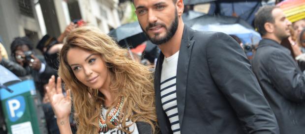 Nabilla et Thomas Vergara, bientôt le bébé ? - Closer - closermag.fr Nabilla et Thomas Vergara, bientôt le bébé ? - Closer - closermag.fr