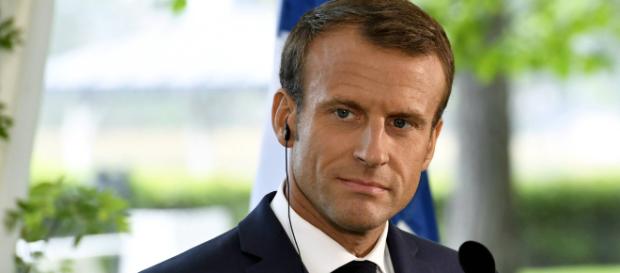 Ouest-France : toute l'actualité en direct, l'info en continu en ... - ouest-france.fr Ouest-France : toute l'actualité en direct, l'info en continu en ... - ouest-france.fr