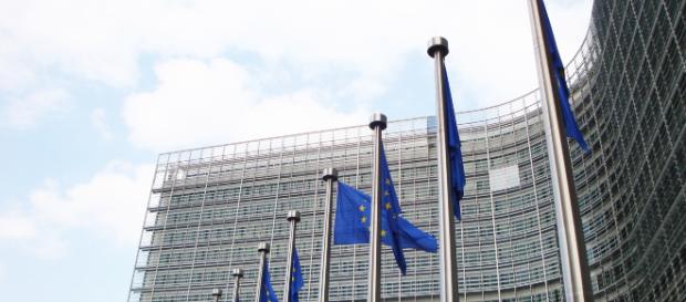Riforma pensioni, il Governo si prepara allo scontro con l'UE sulla legge di bilancio Riforma pensioni, il Governo si prepara allo scontro con l'UE sulla legge di bilancio