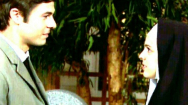 Anticipazioni Una Vita: Simon supera il presunto decesso di Elvira con Adela