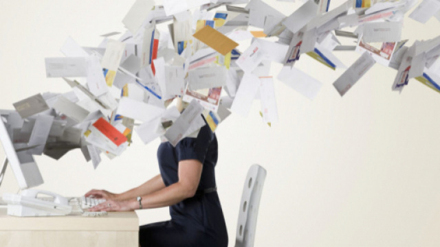 ANTIDOTO ALLA SINDROME DA RIENTRO ? RIPARTIRE - AgoraNews - agoranews.it