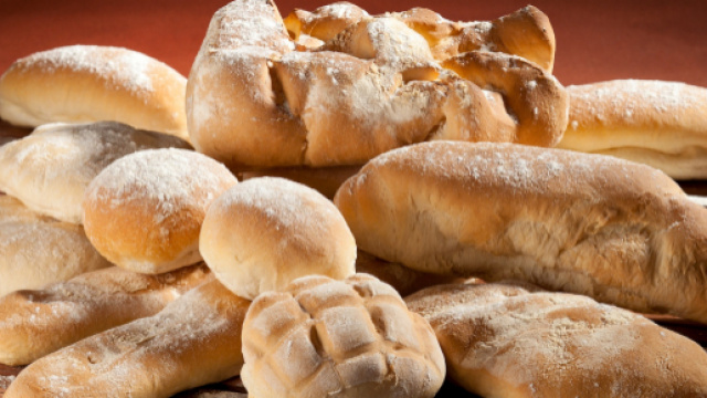 Aumenta il prezzo del grano, a settembre arriva la stangata del pane