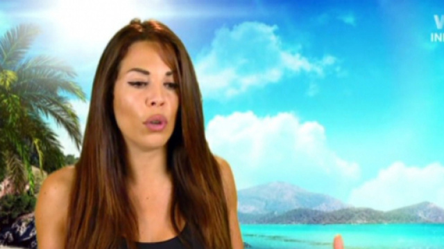 LCVSLM : Kim ne sait pas faire un puzzle - ZAPPING PEOPLE DU 06/10 ... - dailymotion.com