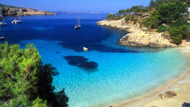 Oroscopo di domani 1 settembre 2018: stelline e previsioni per i primi sei segni dello zodiaco.