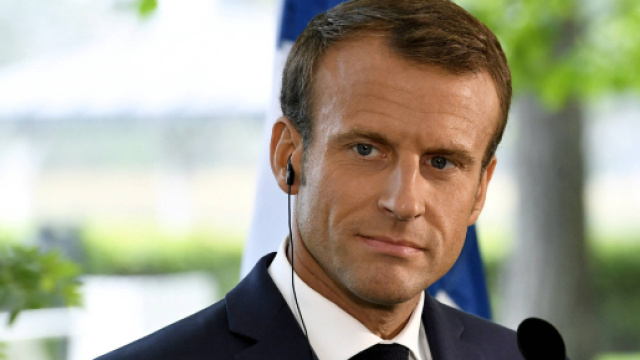 Ouest-France : toute l'actualité en direct, l'info en continu en ... - ouest-france.fr