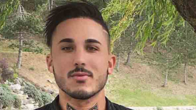 Vivian Grimigni (La Bataille des Couples) spoile la rupture entre Virginie et Vincent Shogun avant la fin du programme.