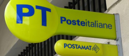 Assunzioni Poste Italiane, candidature entro il 30 settembre 2018