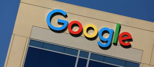 Google Includes Ethereum (ETH), Litecoin (LTC) And Bitcoin Cash ... - oracletimes.com