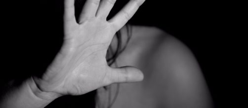 Allarme violenze sessuali in Italia: sono cinque i casi negli ultimi giorni