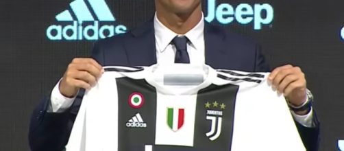 Il vero Ronaldo non si è ancora visto